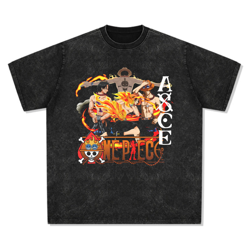 ACE TEE