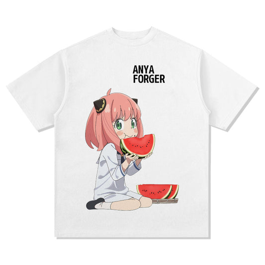 ANYA FORGER TEE