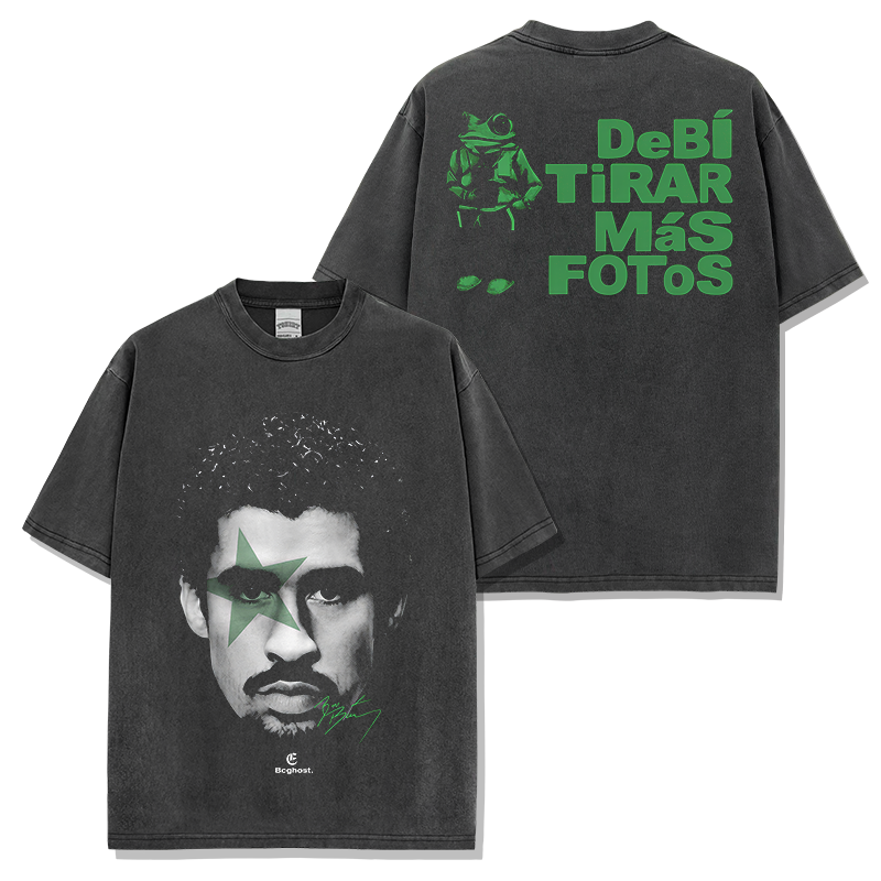 BENITO TEE