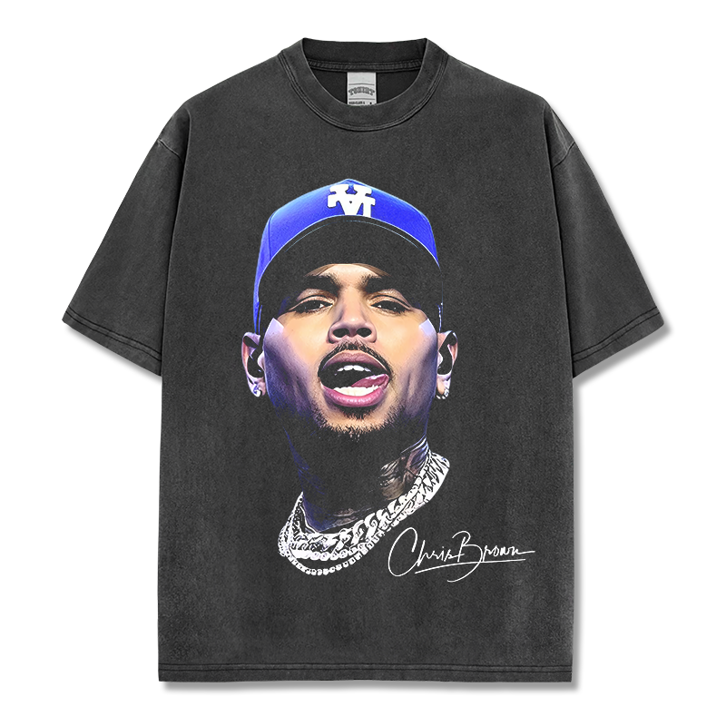 11:11 TEE