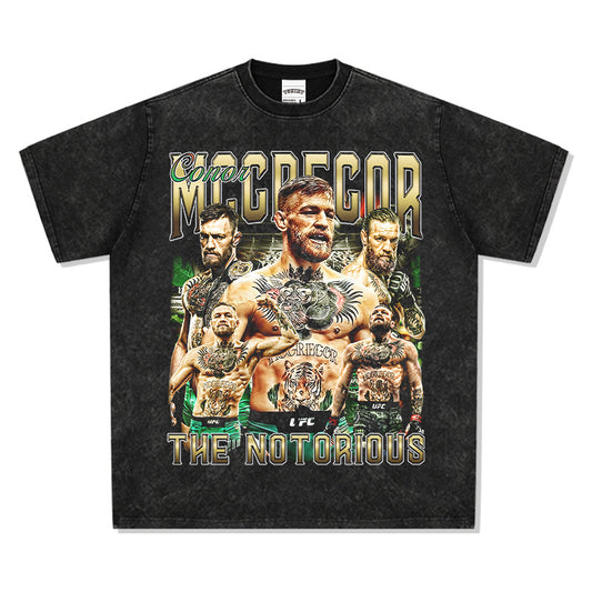 NOTORIOUS TEE
