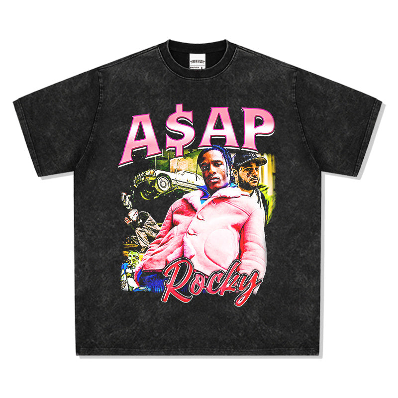 EVERYDAY TEE