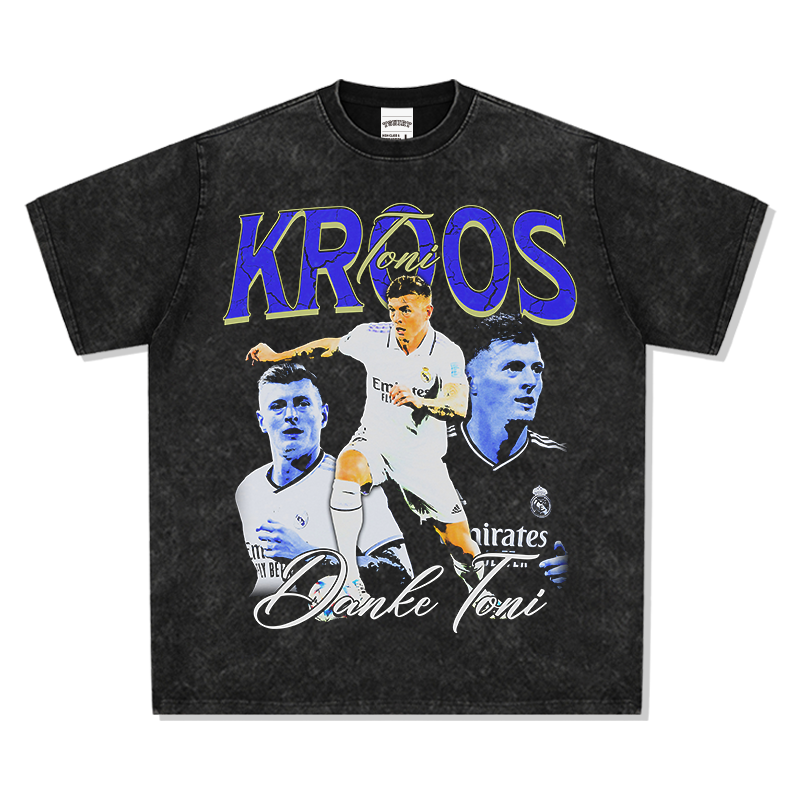 KROOS TEE
