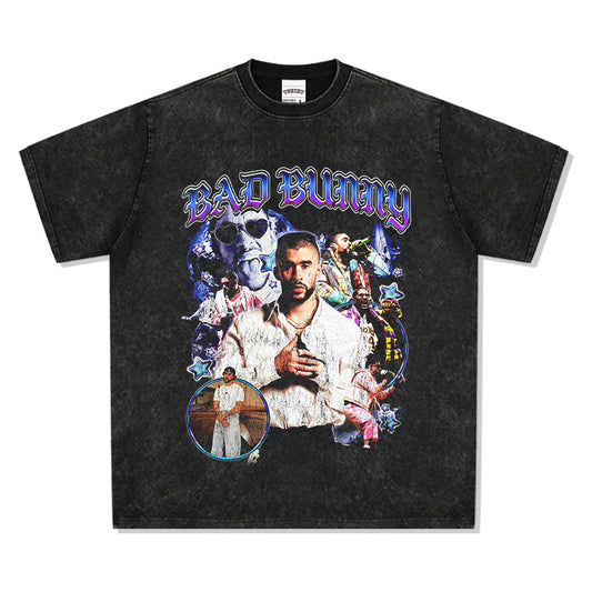 OJITOS TEE