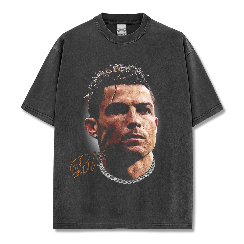 SIGNATURE SUI TEE