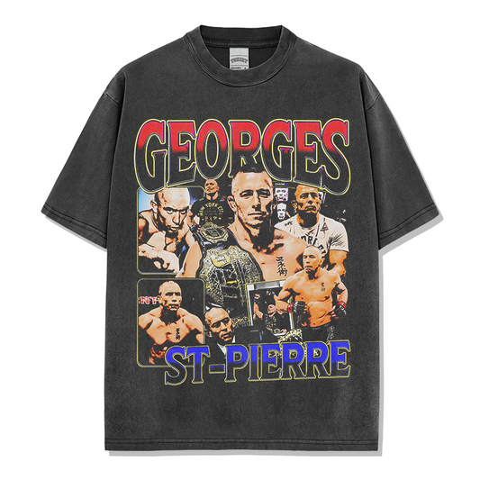GSP TEE
