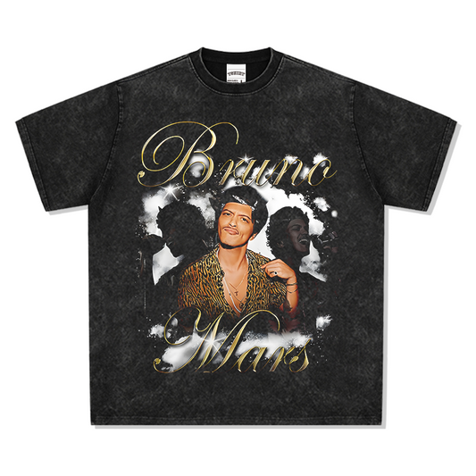 24K TEE