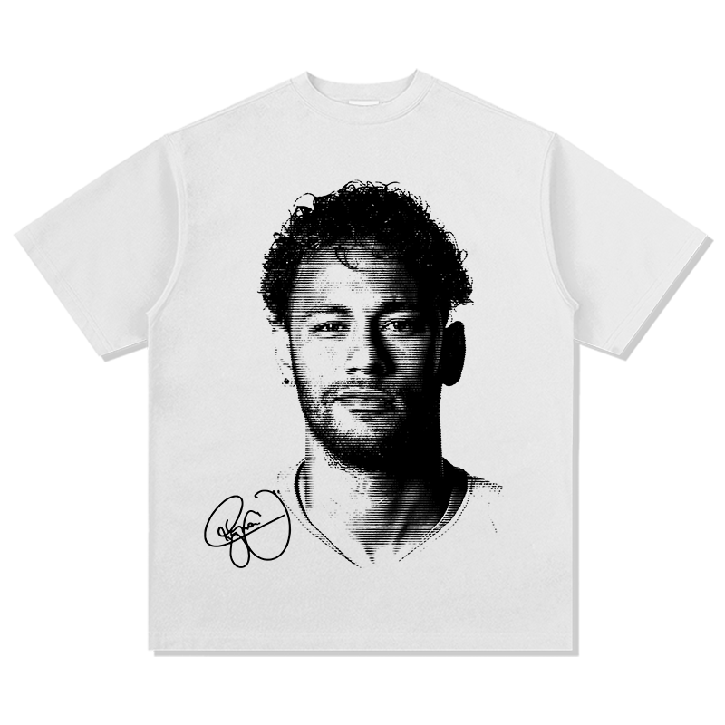 NEY TEE