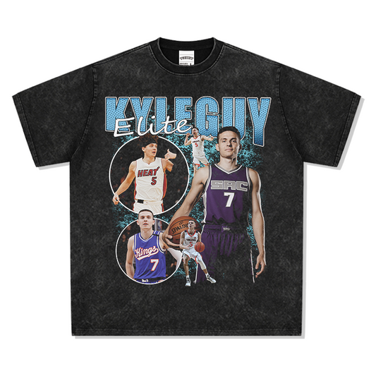 KYLE GUY TEE