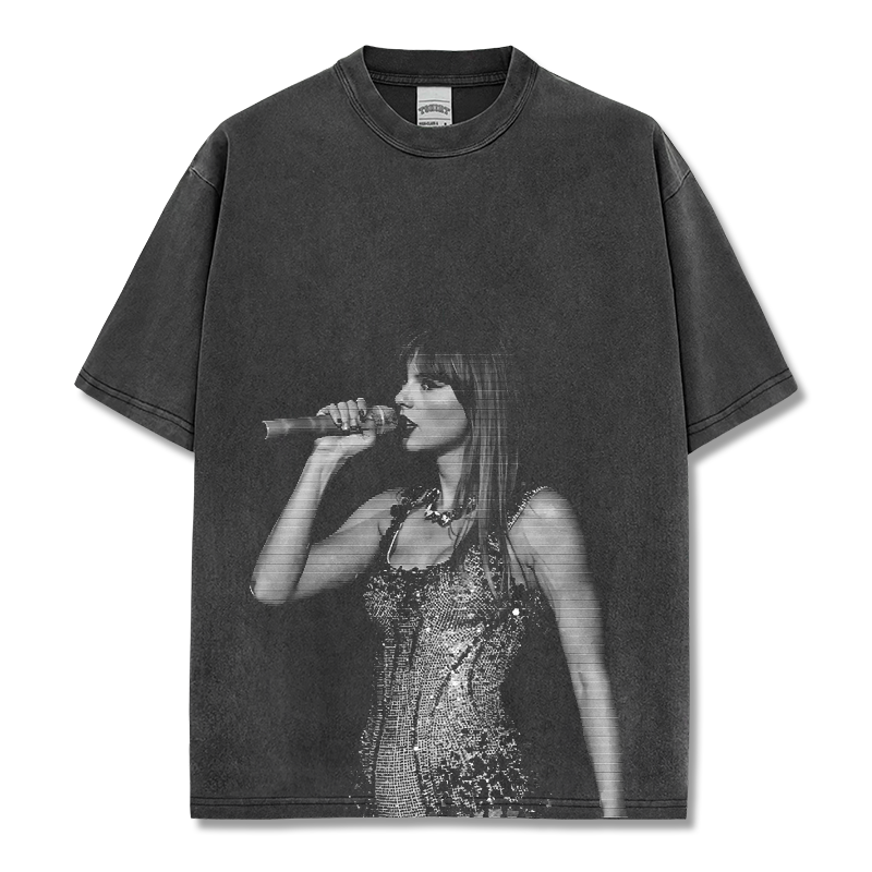 SWIFTIE TEE