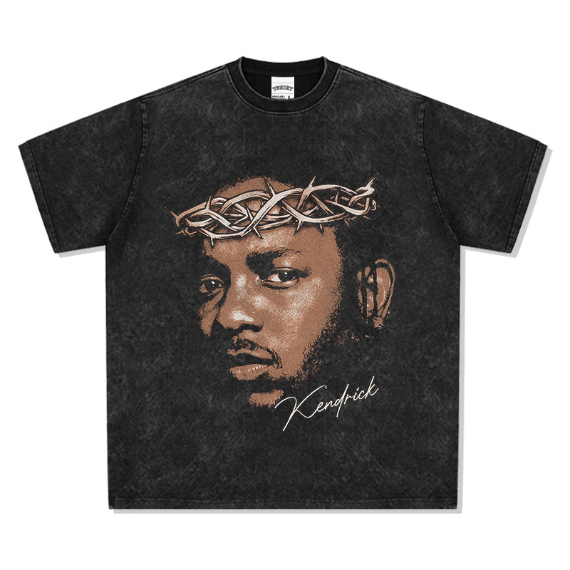 GLORY TEE