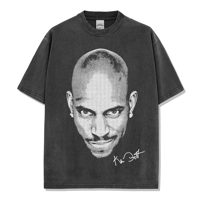 KEVIN GARNETT 2 TEE
