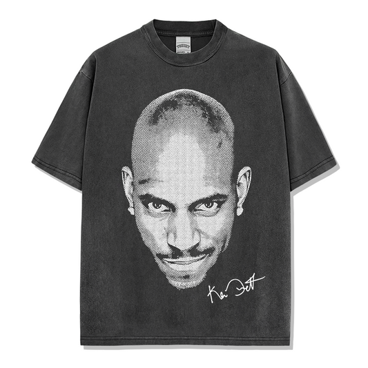 KEVIN GARNETT 2 TEE