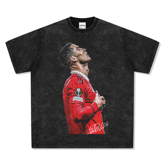 SUI SNOOZE TEE
