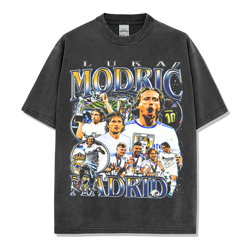 LUKA TEE