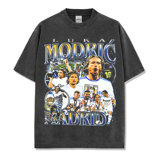 LUKA TEE
