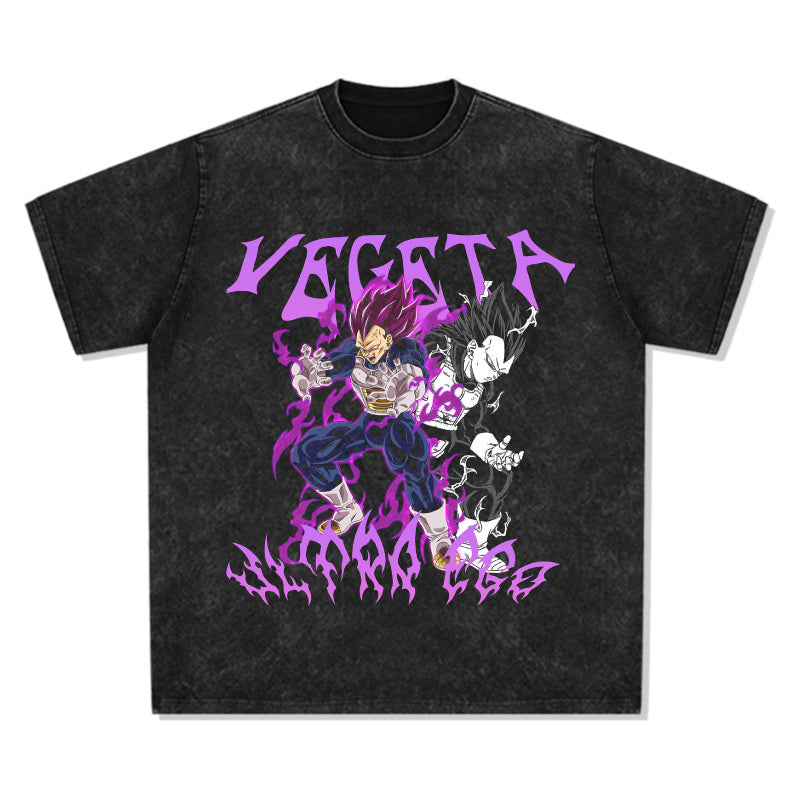 VEGETA TEE