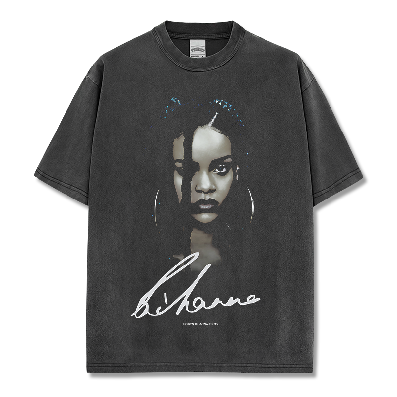 RIRI TEE