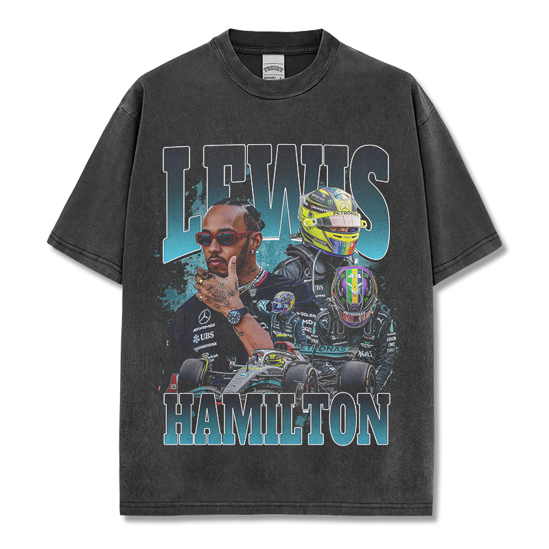 LH44 TEE