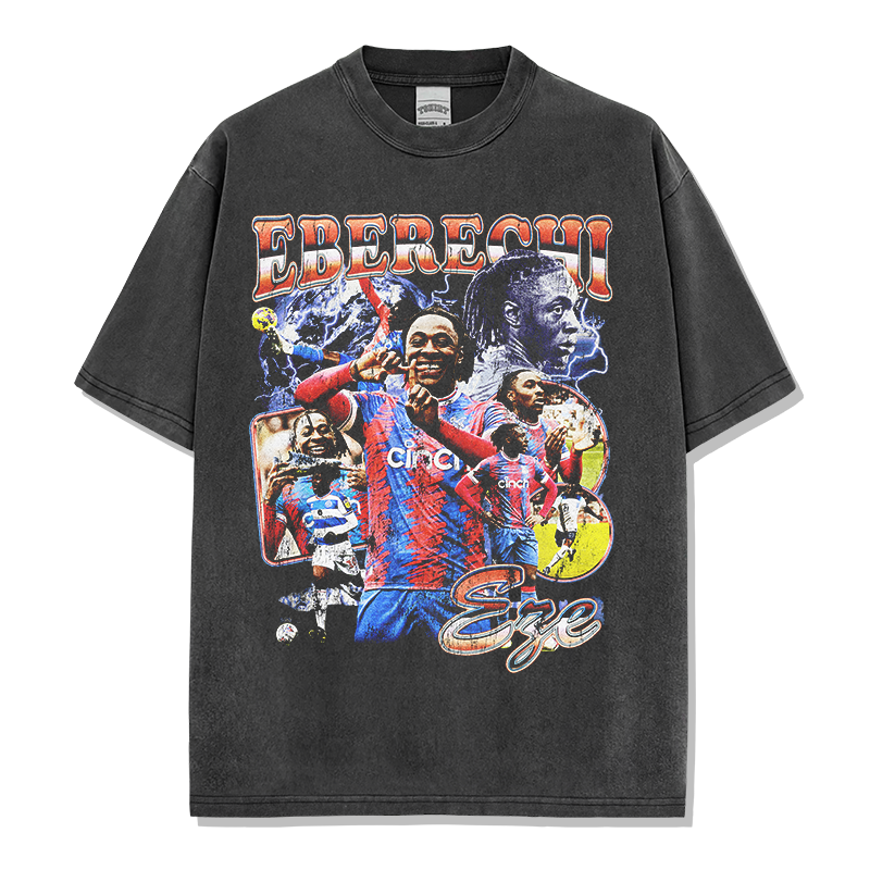 EZE TEE