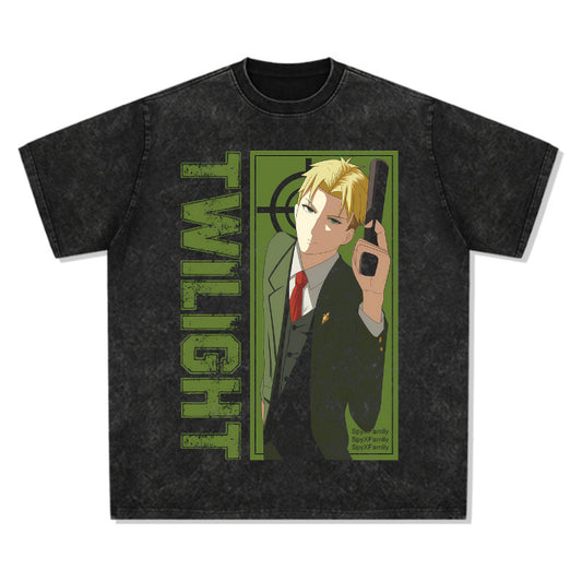 TWILIGHT TEE