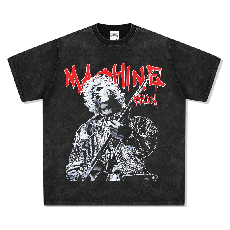 LONELY TEE