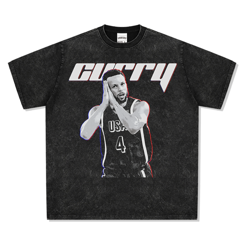 GO TO SLEEP TEE