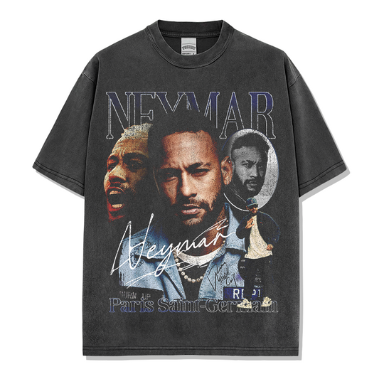 NEYMAR TEE
