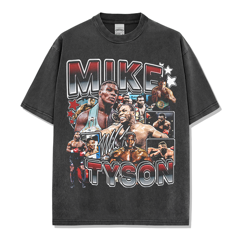 TYSON TEE