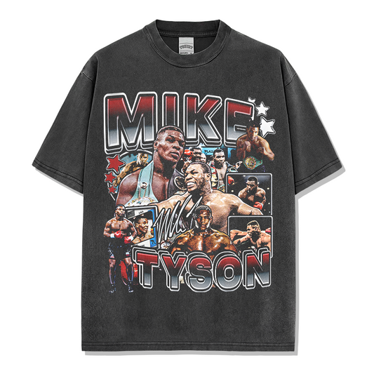 TYSON TEE