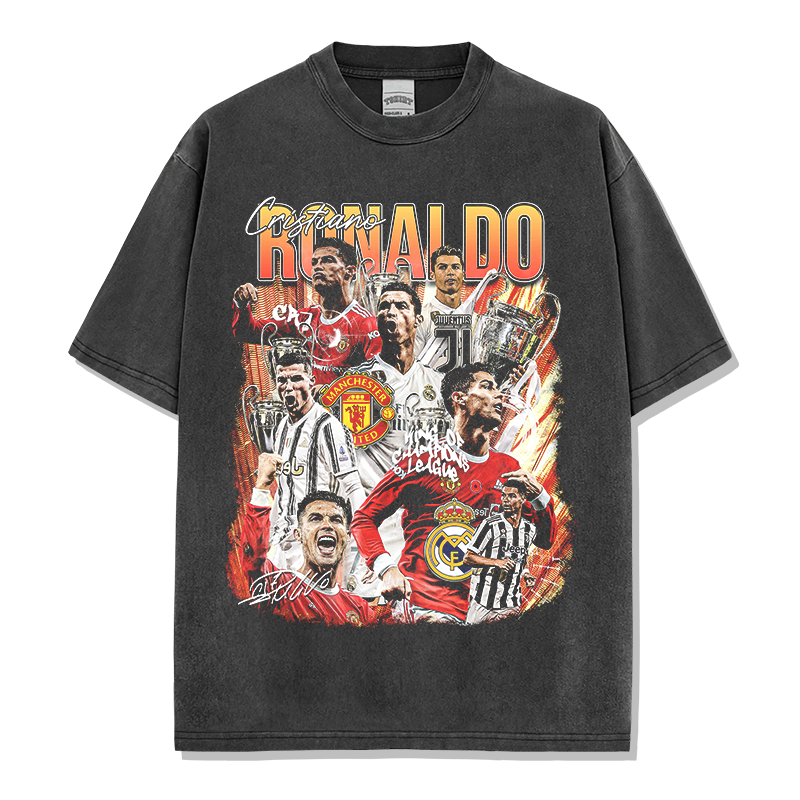 SUI CL TEE