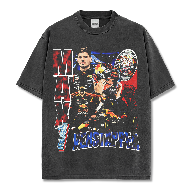 MV1 TEE