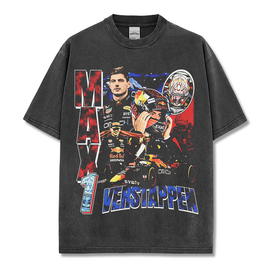 MV1 TEE