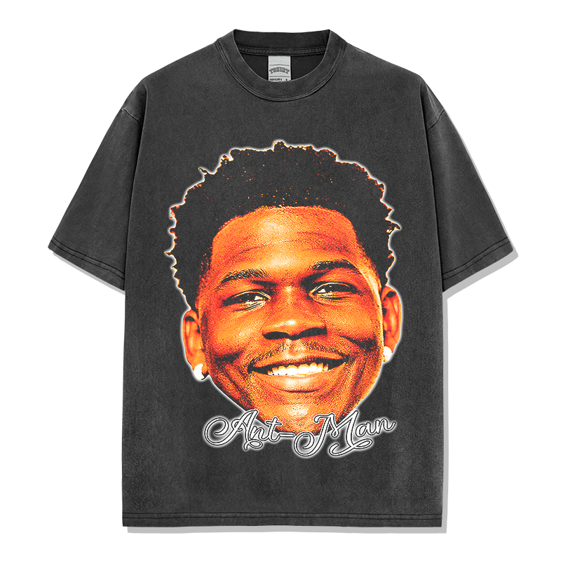 ANT MAN TEE