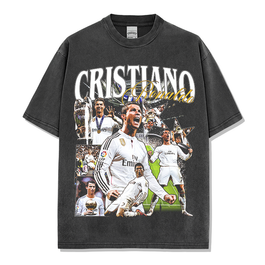 GALACTICO SUI TEE