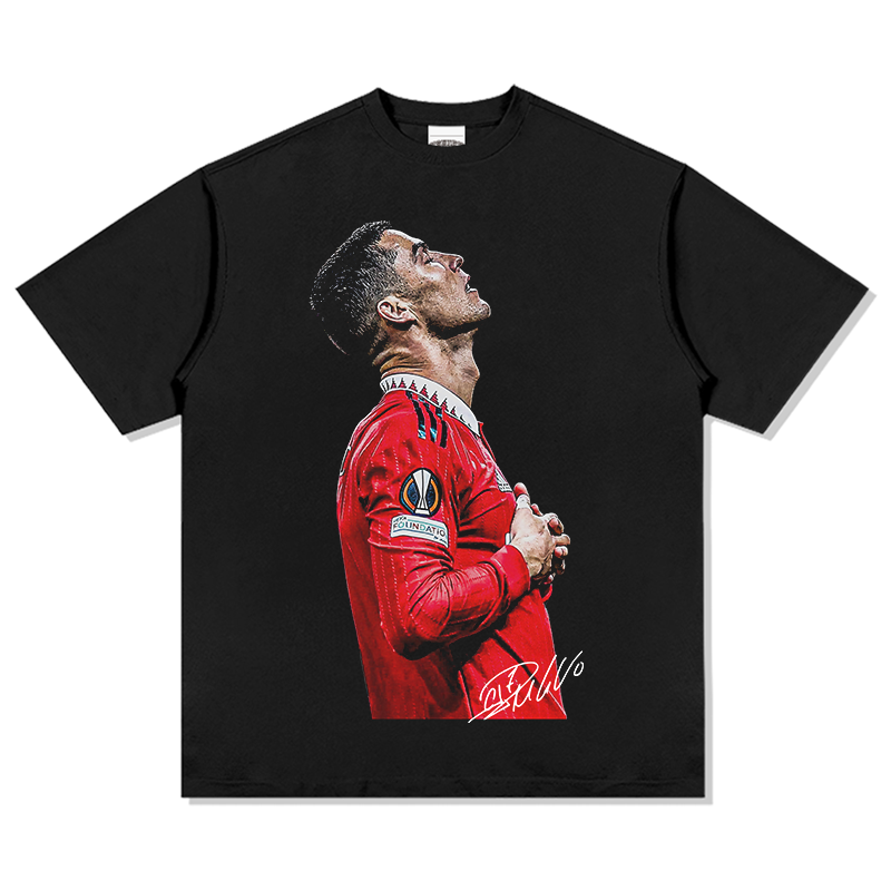SUI SNOOZE TEE