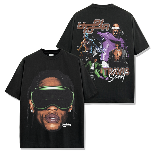 90210 TEE