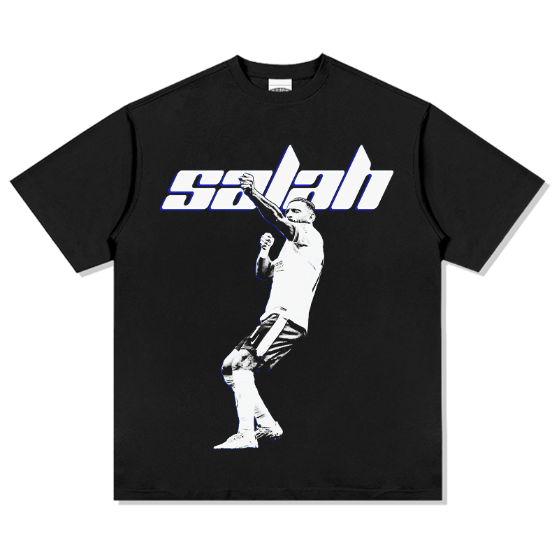 SALAH TEE
