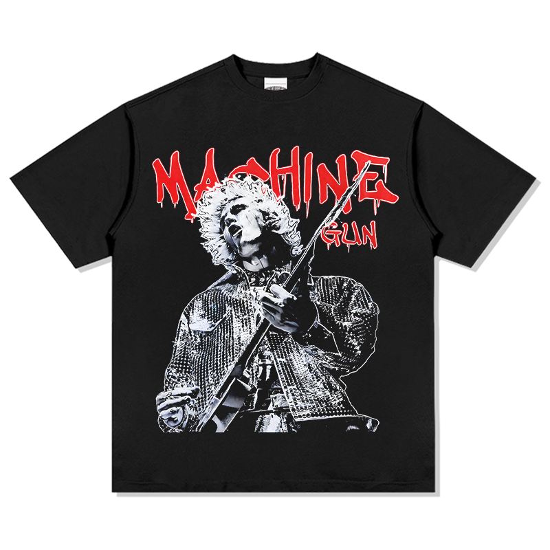 LONELY TEE