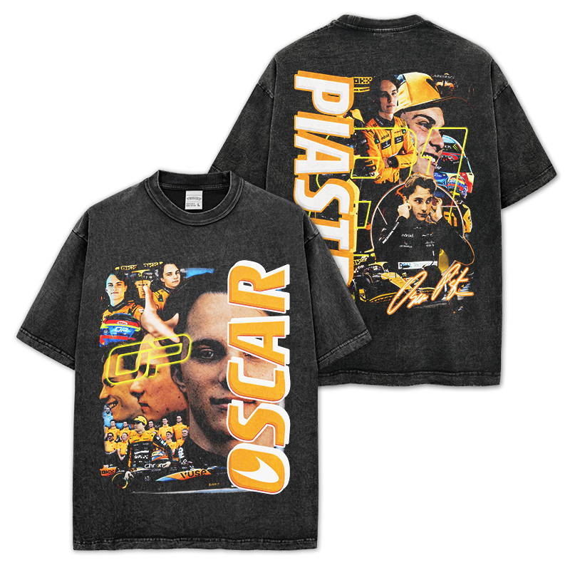 OP81 TEE