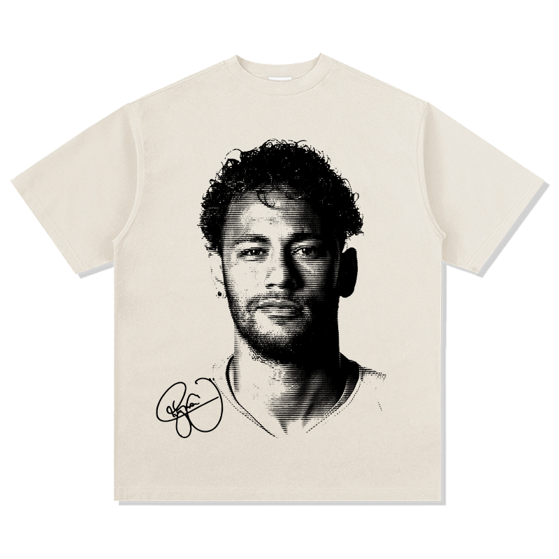 NEY TEE