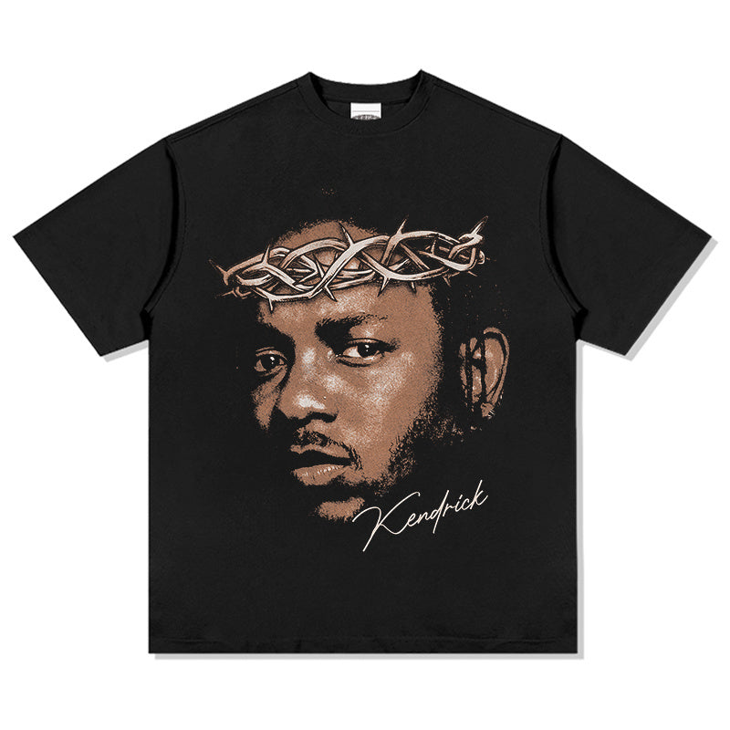 GLORY TEE