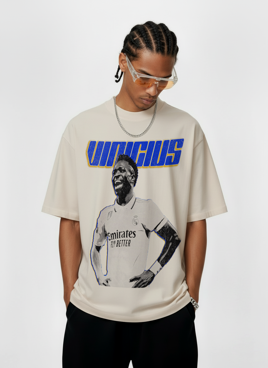 VINI TEE