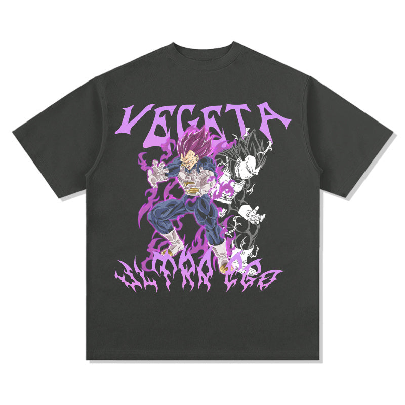 VEGETA TEE