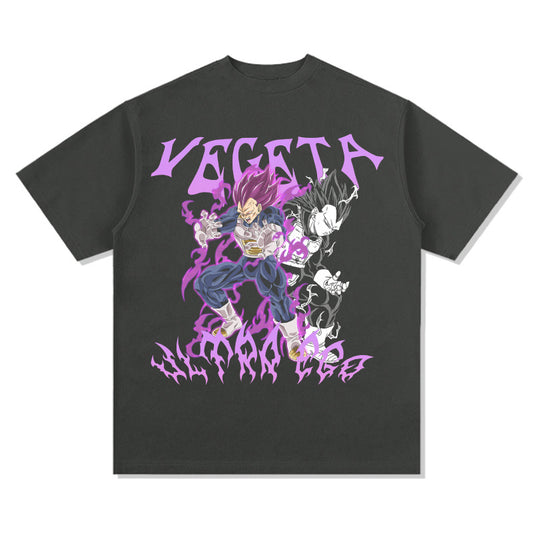 VEGETA TEE
