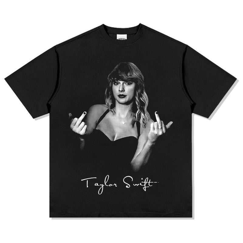 SWIFT FU TEE