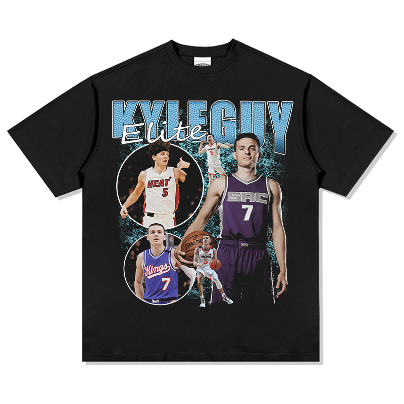 KYLE GUY TEE