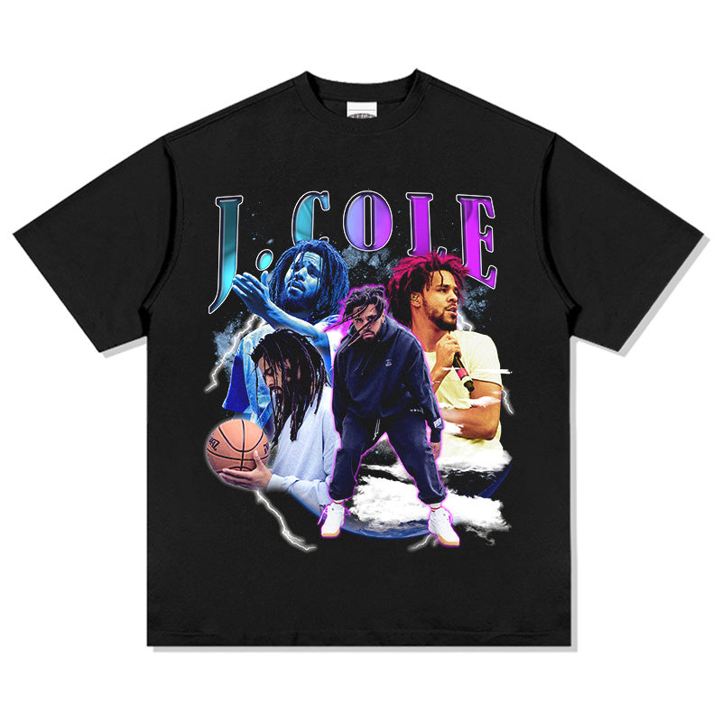 KOD TEE
