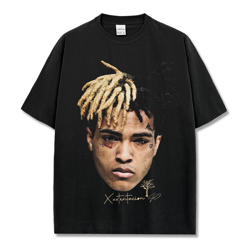 SAD! TEE