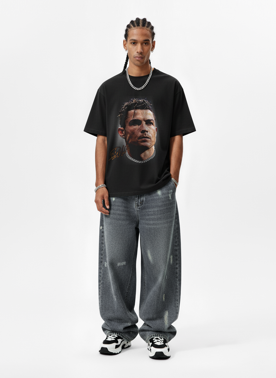 SIGNATURE SUI TEE